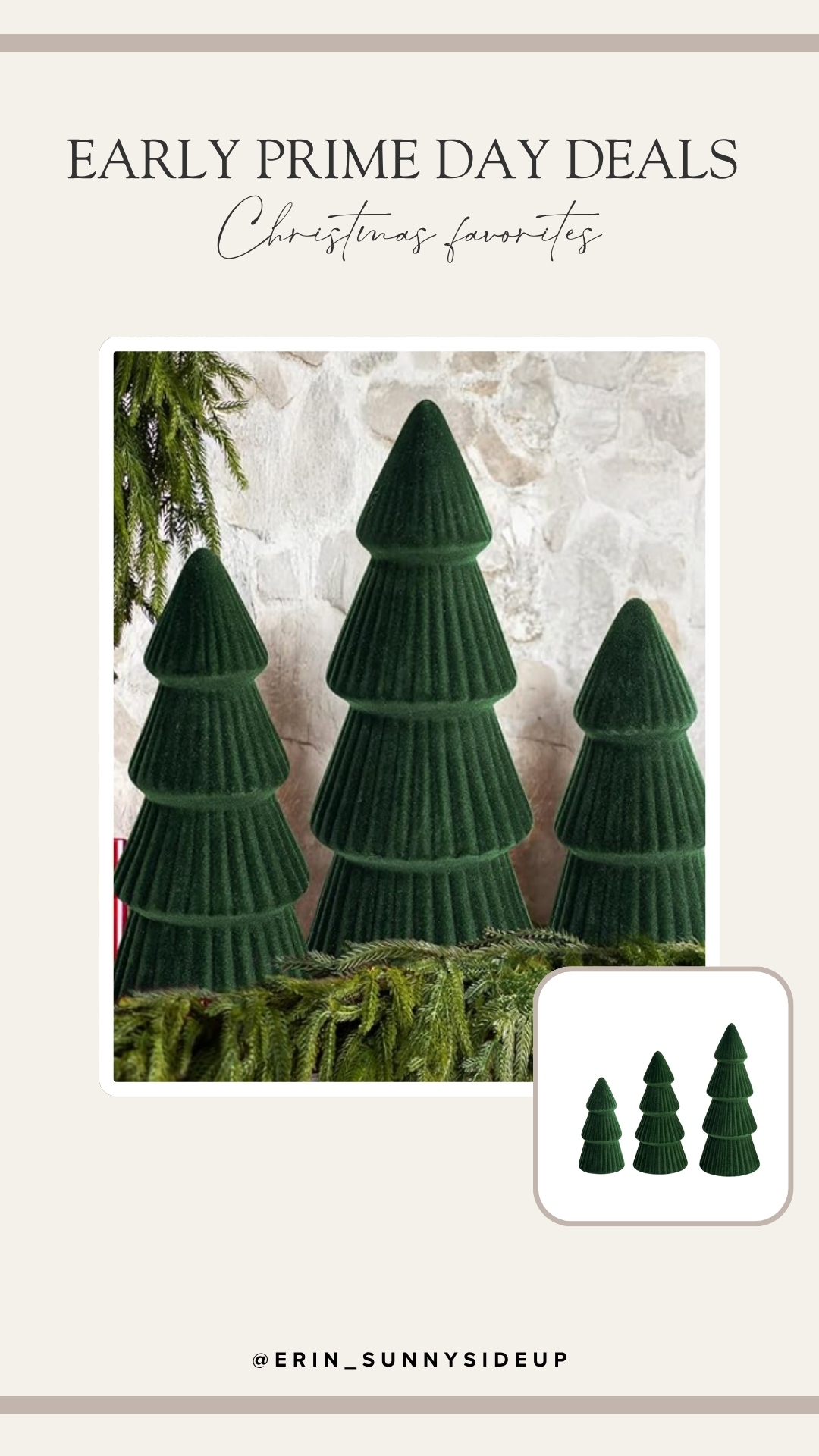 Sunday Edit (Sunny Side Up Blog)