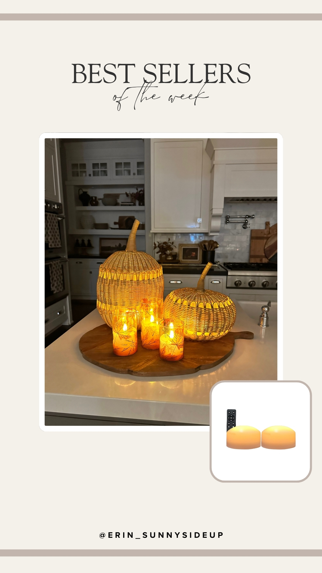 Saturday 6 (Sunny Side Up Blog) 