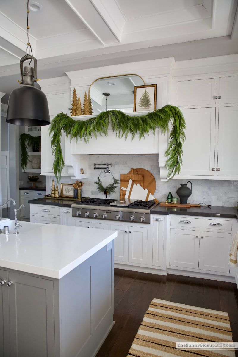 Saturday 6 (Sunny Side Up)