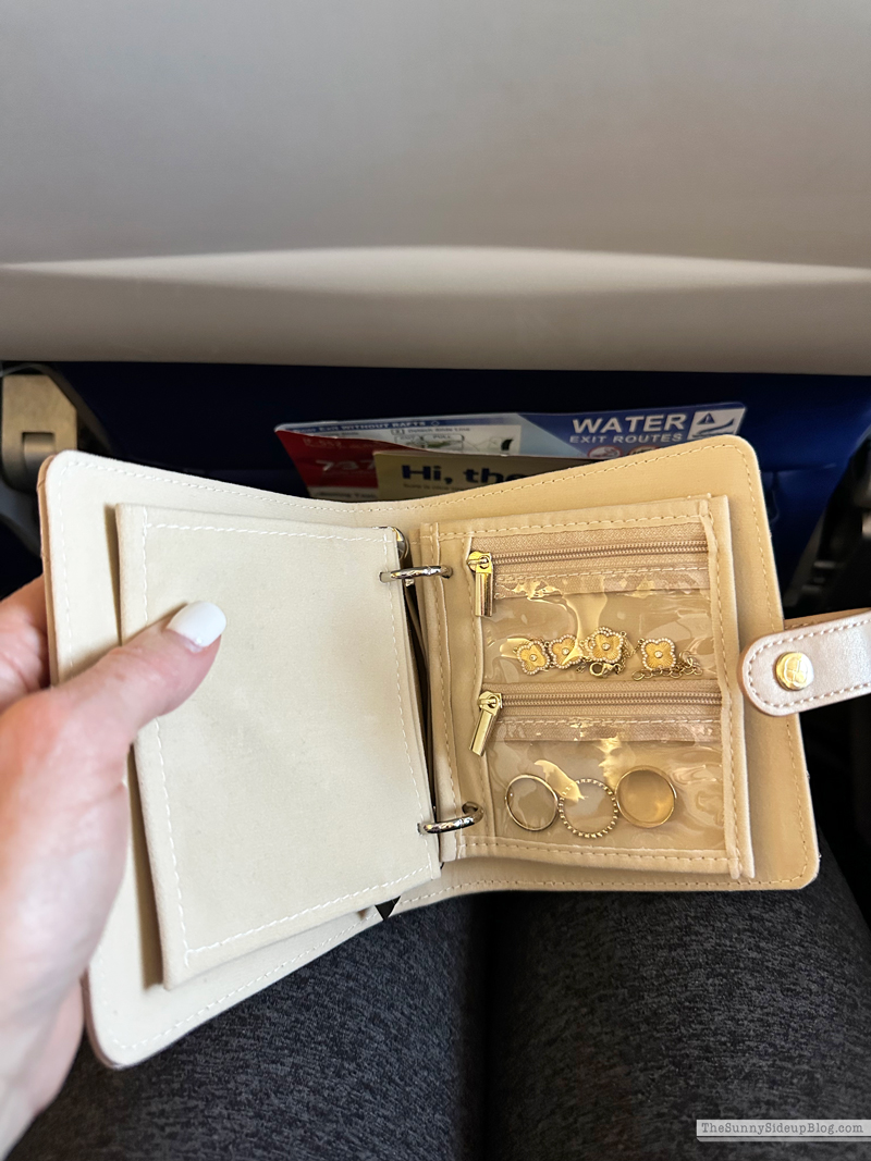 Saturday 6 (Sunny Side Up)