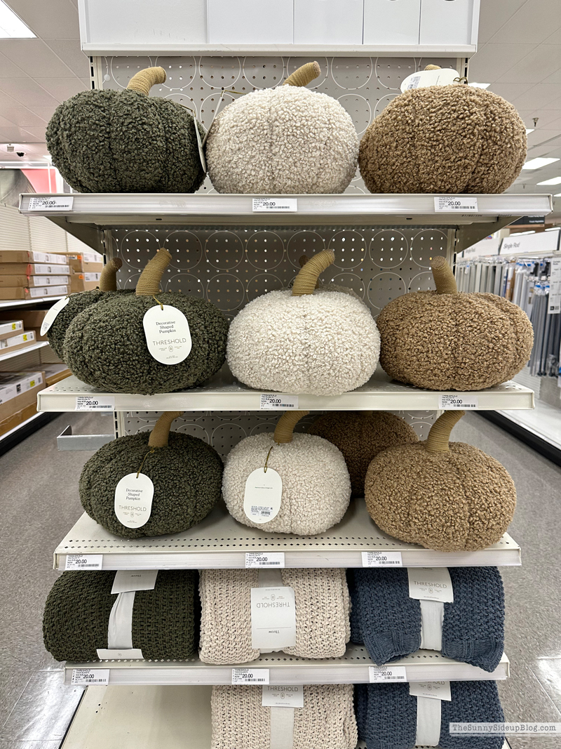 Saturday 6 (Sunny Side Up)