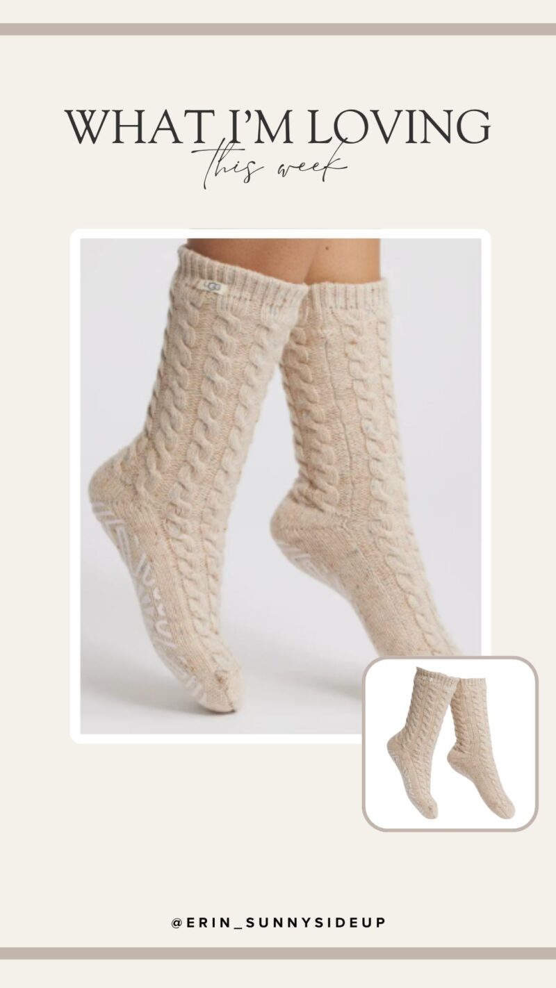 Sunday Edit (Sunny Side Up Blog)