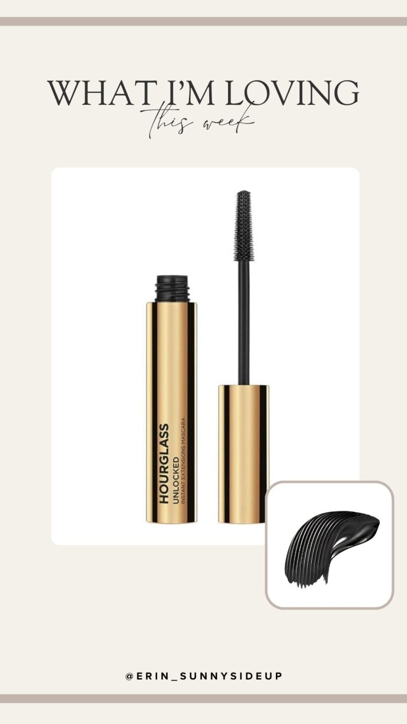 Sunday Edit (Sunny Side Up Blog)