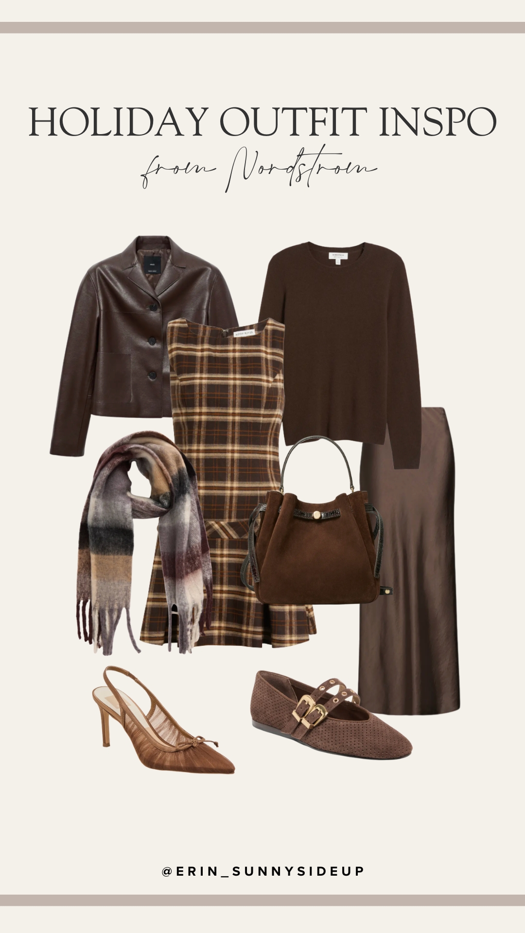 Sunday Edit (Sunny Side Up Blog)