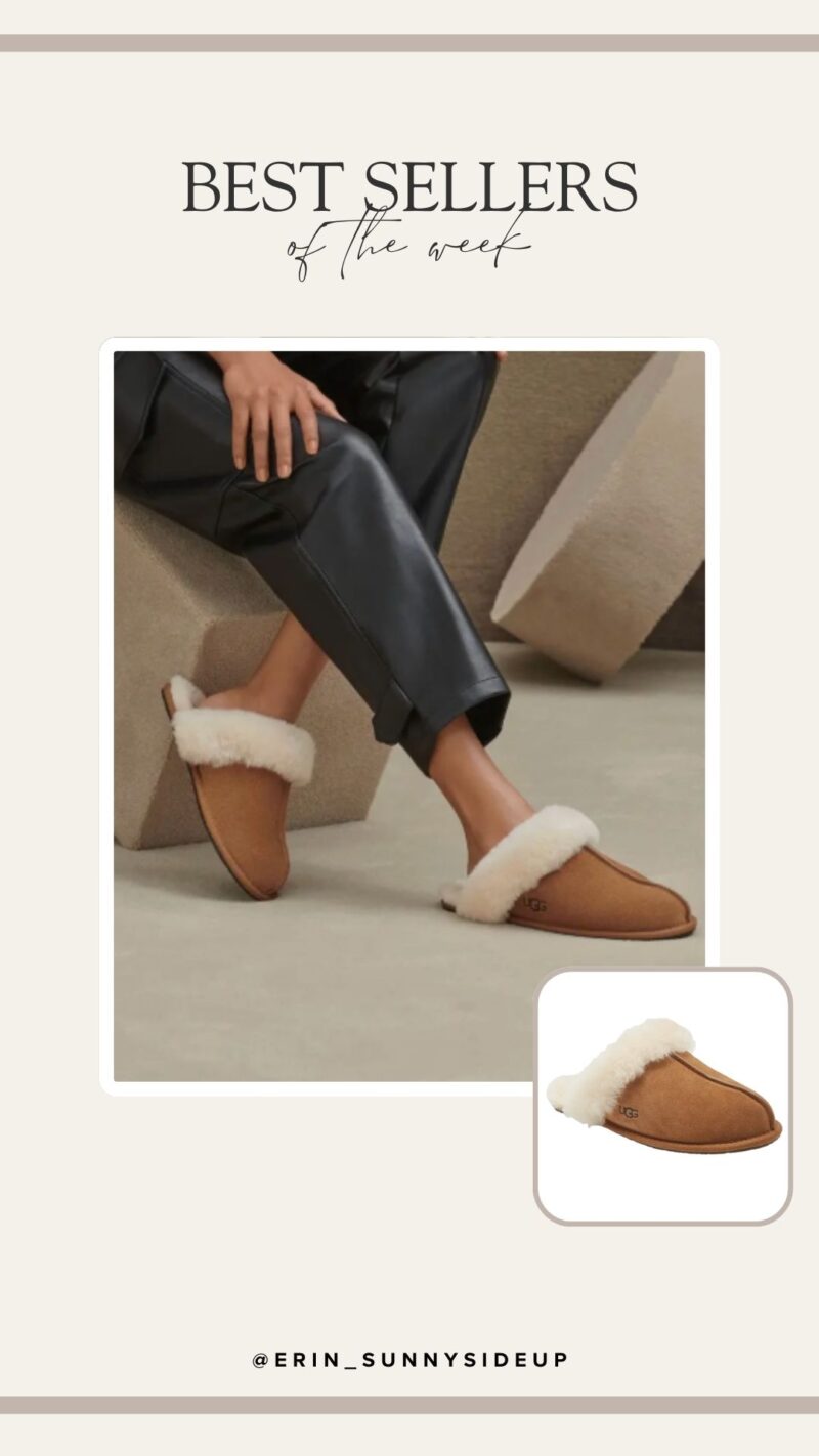 Sunday Edit (Sunny Side Up Blog)