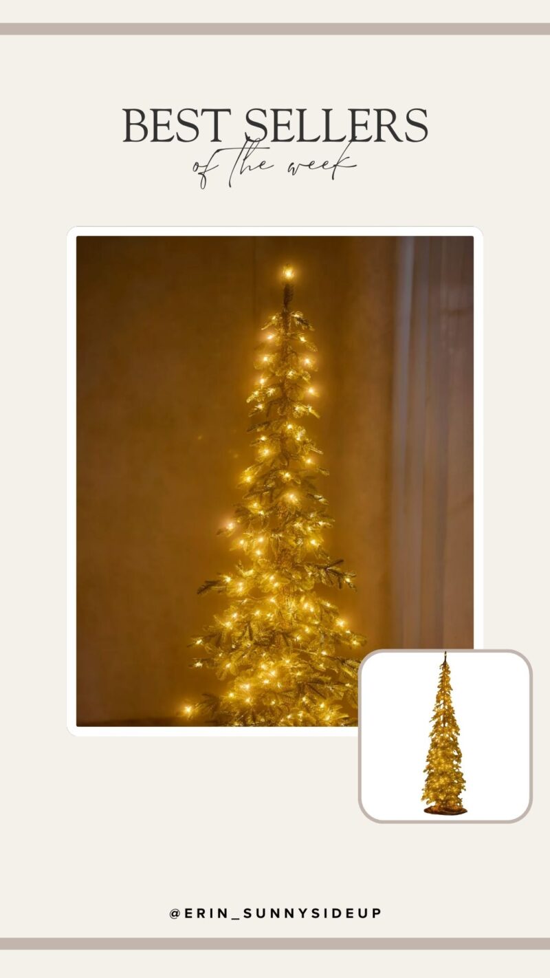 Sunday Edit (Sunny Side Up Blog)