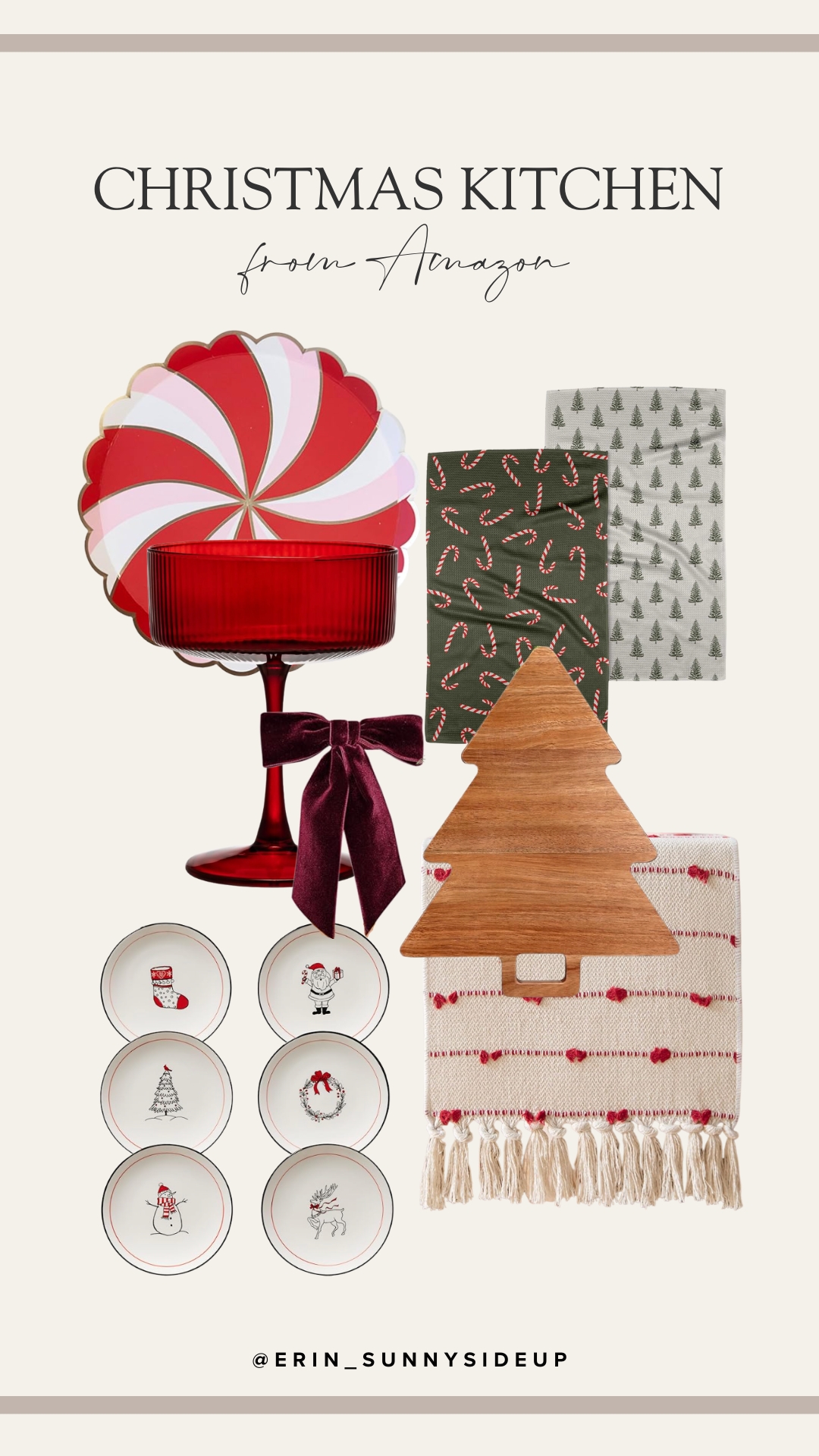 Sunday Edit (Sunny Side Up Blog)