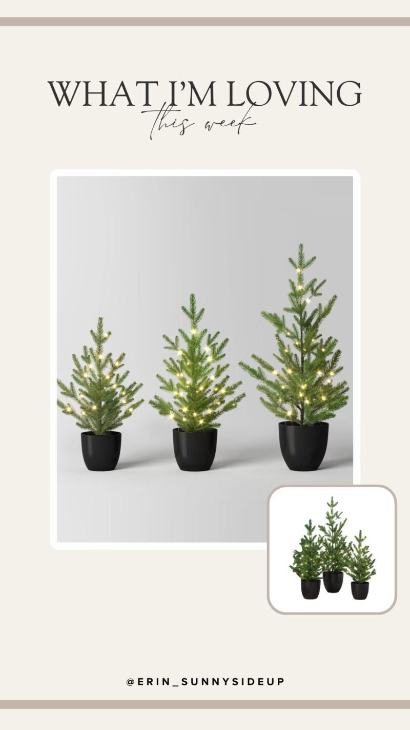 Sunday Edit (Sunny Side Up Blog)