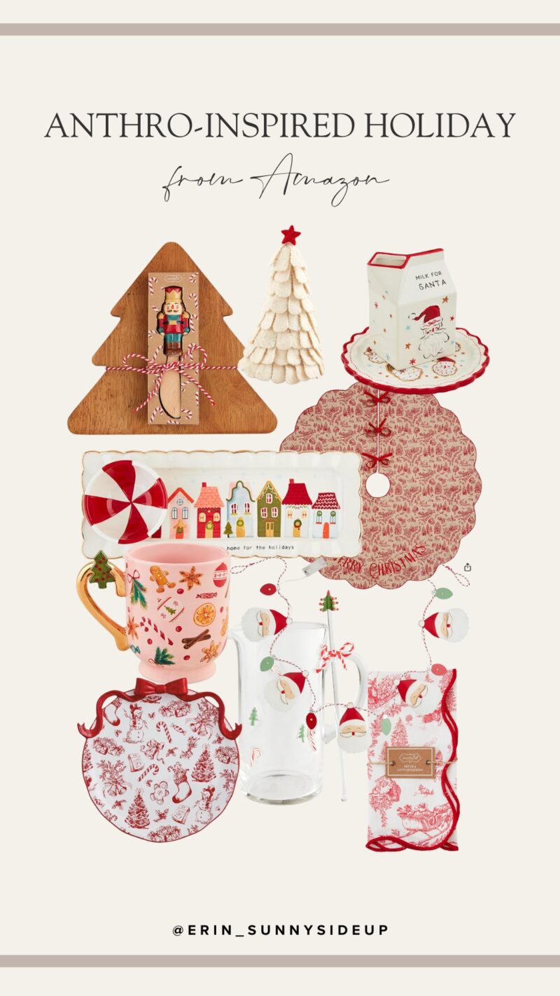 Sunday Edit (Sunny Side Up Blog)