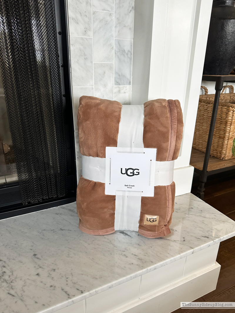 Christmas Decorating Ideas (Saturday 6 - Sunny Side Up)