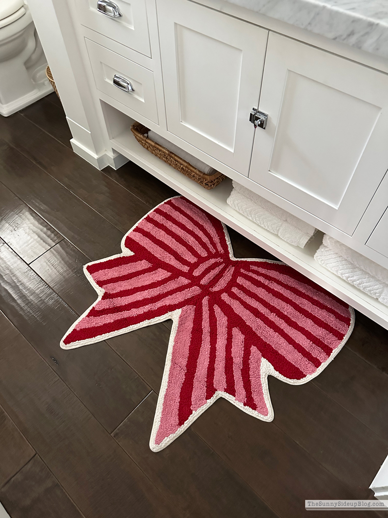 Christmas Decorating Ideas (Saturday 6 - Sunny Side Up)