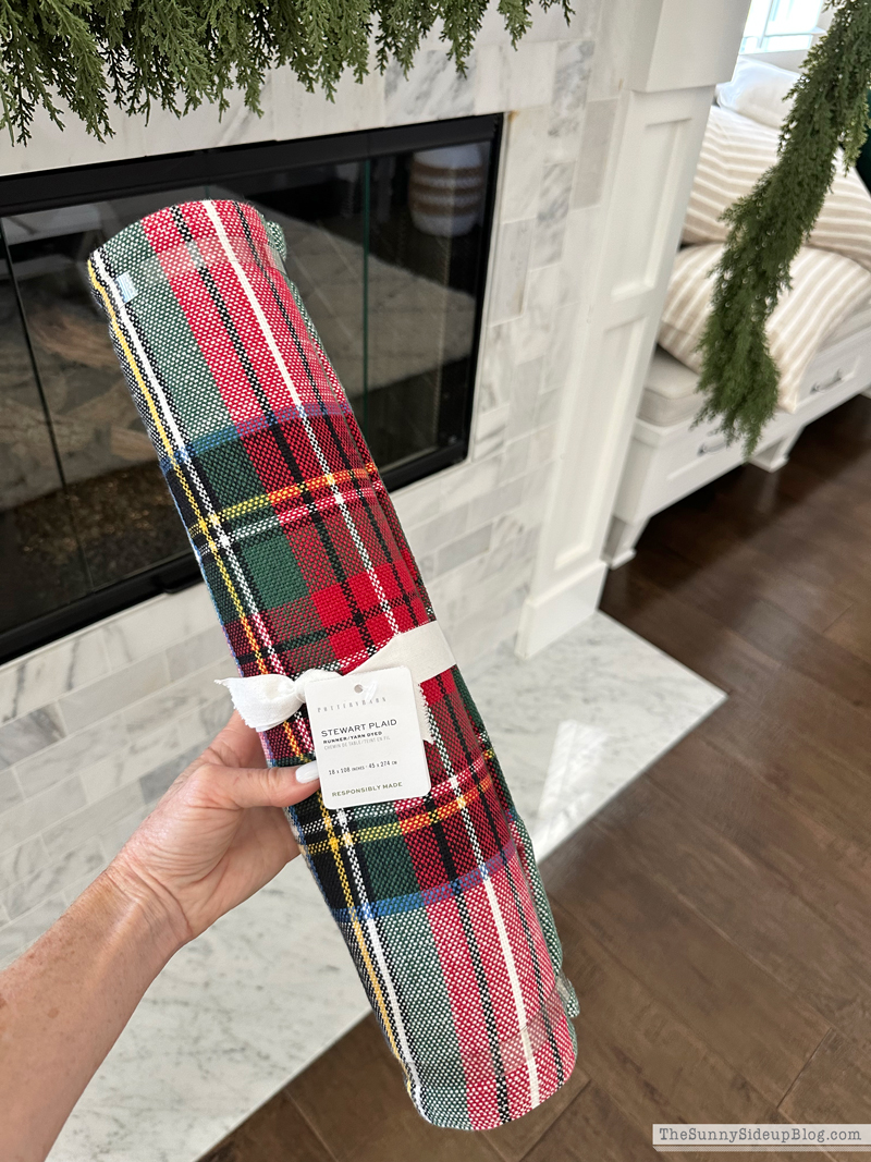 Holiday Favorites (Sunny Side Up)