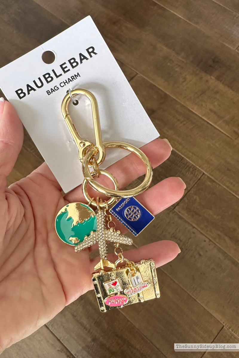 Christmas Decorating Ideas (Saturday 6 - Sunny Side Up)