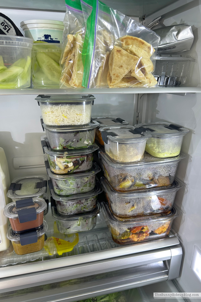 PJ Party 2025 (Sunny Side Up)