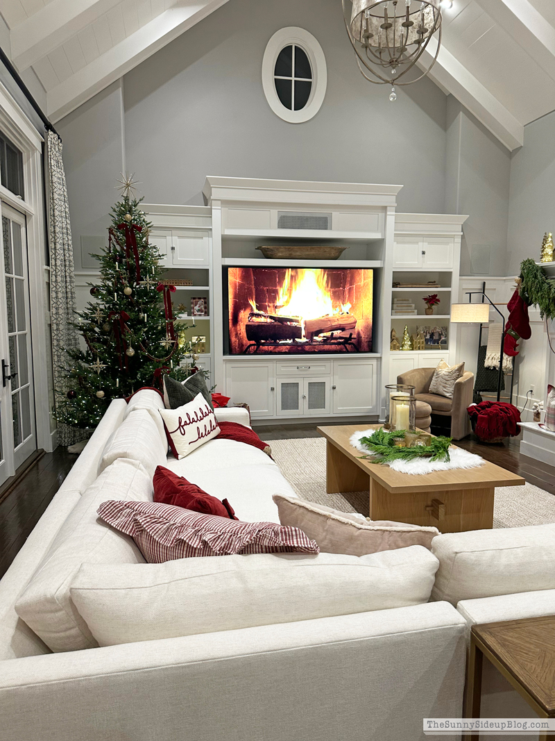 PJ Party 2025 (Sunny Side Up)