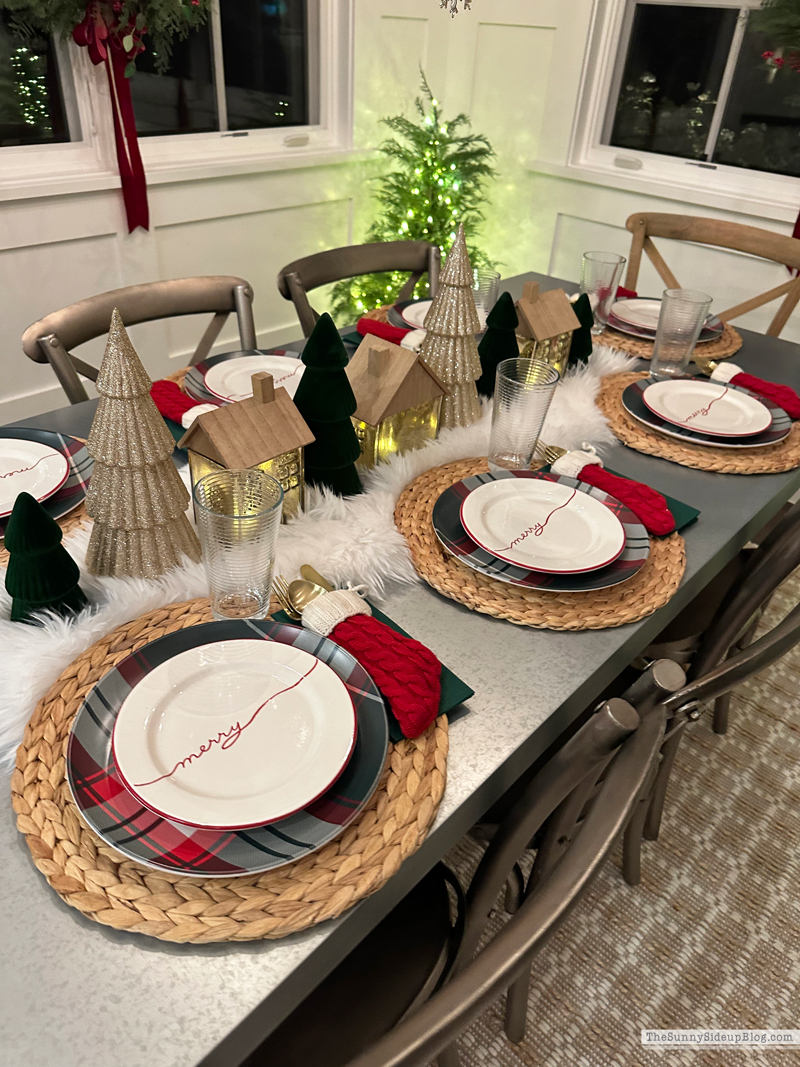 PJ Party 2025 (Sunny Side Up)